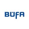 BÜFA GmbH & Co. KG logo