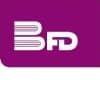 bfd buchholz-fachinformationsdienst gmbh logo