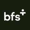BFS health finance logo