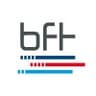 BFT Gruppe logo