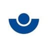 BG BAU logo