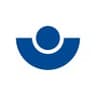 BG Klinikum Hamburg gGmbH logo