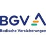 BGV Badische Versicherungen logo