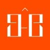 BHB Unternehmensgruppe logo