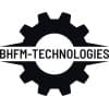 BHFM Technologies GmbH logo