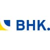 BHK Tief- und Rohrbau GmbH & Co. logo