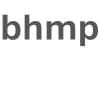 bhm Planungsgesellschaft mbH logo
