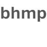 bhm Planungsgesellschaft mbH logo