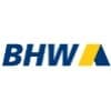 BHW Bausparkasse AG logo