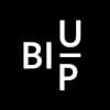 Bielefeld University Press logo