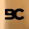 BIESALSKI & COMPANY GmbH logo