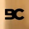 BIESALSKI & COMPANY GmbH logo