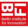 BIFI | Berlin Institute for Innovation logo