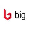 big. bechtold-group logo