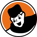 Big Dutchman Skandinavien logo