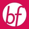 BIGFOOD Group logo