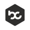 bike-components logo