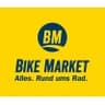 BIKE Market GmbH logo