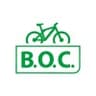 BIKE & OUTDOOR COMPANY GmbH & Co. KG logo