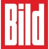 BILD logo