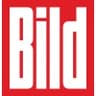 BILD logo
