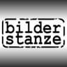 bilderstanze Film, TV & Medienproduktion GmbH logo