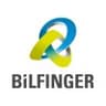 Bilfinger Life Science logo