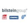 bilstein group logo