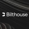 Bilthouse logo