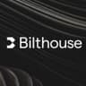 Bilthouse logo