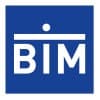 BIM Berliner Immobilienmanagement GmbH logo