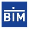 BIM Berliner Immobilienmanagement GmbH logo