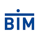 BIM Berliner Immobilienmanagement logo