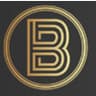 BingTech GmbH logo