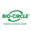 Bio-Circle Surface Technology GmbH ✔ logo