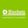 Biochem - Feed Safety for Food Safety® logo