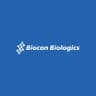 Biocon Biologics logo