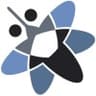Biogents logo