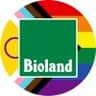 Bioland e.V. logo