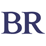 BIOLOGIQUE RECHERCHE logo