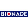 BIONADE GmbH logo