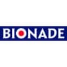 BIONADE GmbH logo