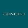 BioNTech SE logo