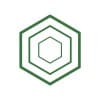 BIOWEG logo