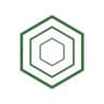 BIOWEG logo