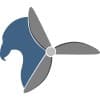 BirdVision GmbH & Co. KG logo