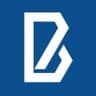 BISON Polymers GmbH logo
