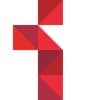 Bistum Münster logo