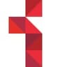 Bistum Münster logo