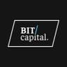 BIT Capital logo